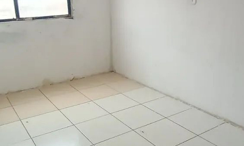 Casa No Petrópolis -...