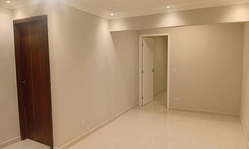 Casa 380 Metros Quad...