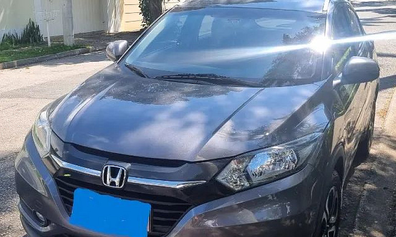 Hrv 2018...