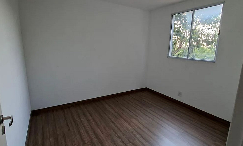 Apartamento 44 M² Co...
