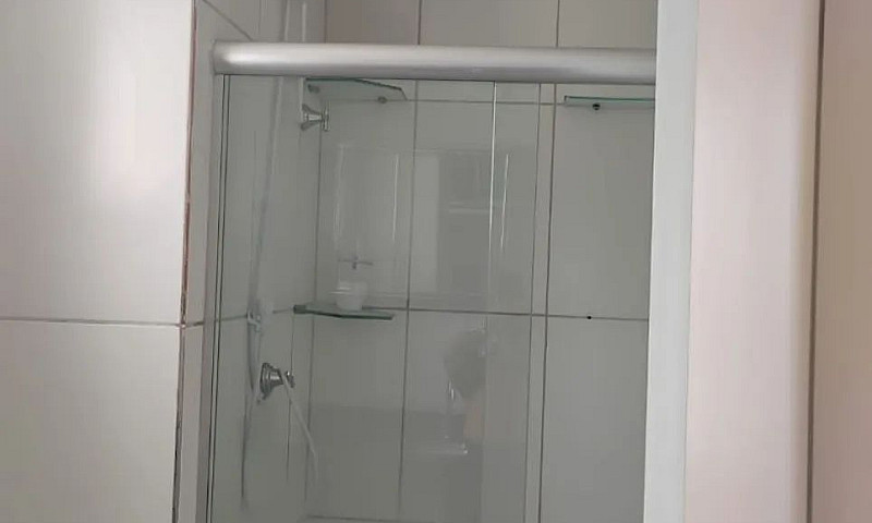 Lindo Ap 3 Qts(Ste) ...