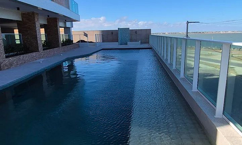 Repasse Bayside Resi...