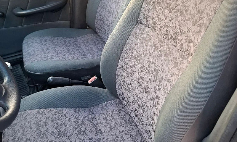 Fiat Palio 1.0/ Trof...