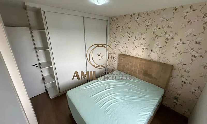 Aluga Apartamento, 7...