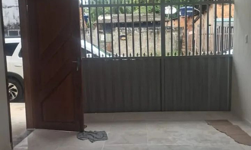   Alugo Casa Na Rua ...