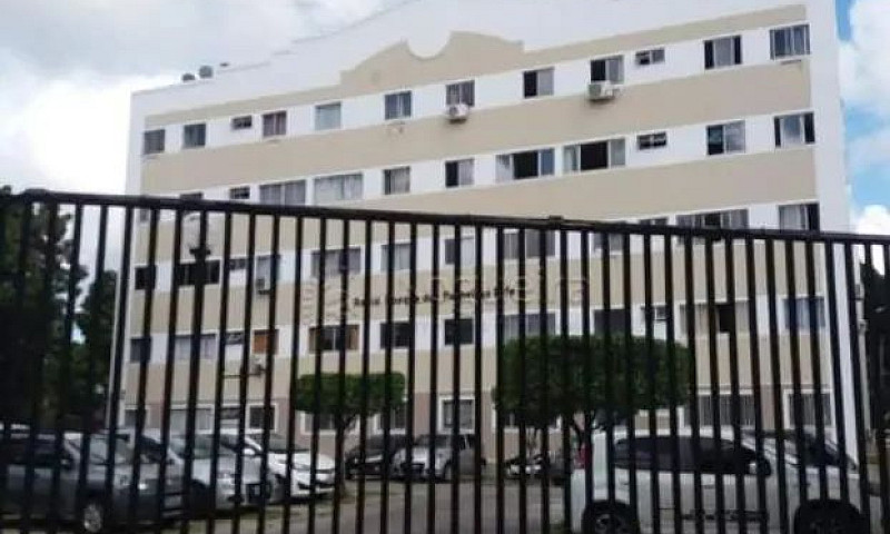 Alugo Apartamento Te...
