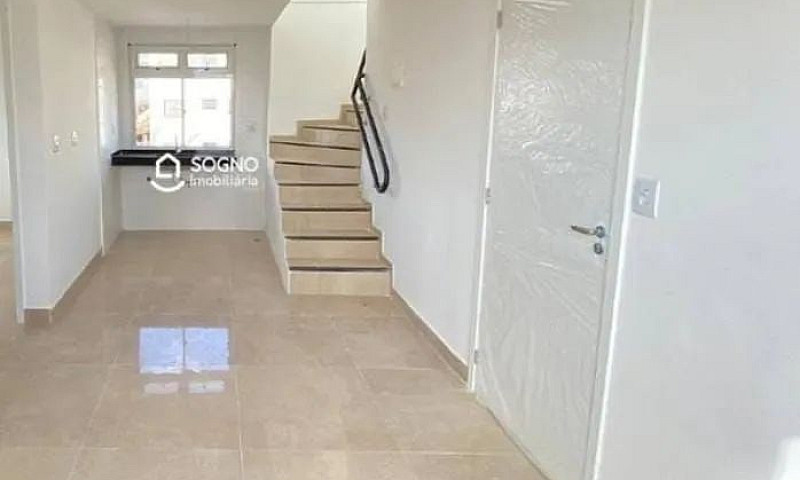 Apartamento Cobertur...