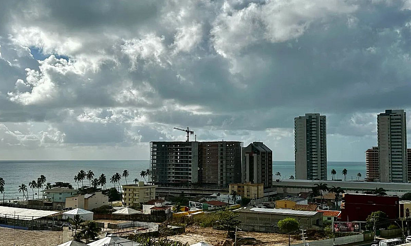 Infinity Coast | Con...