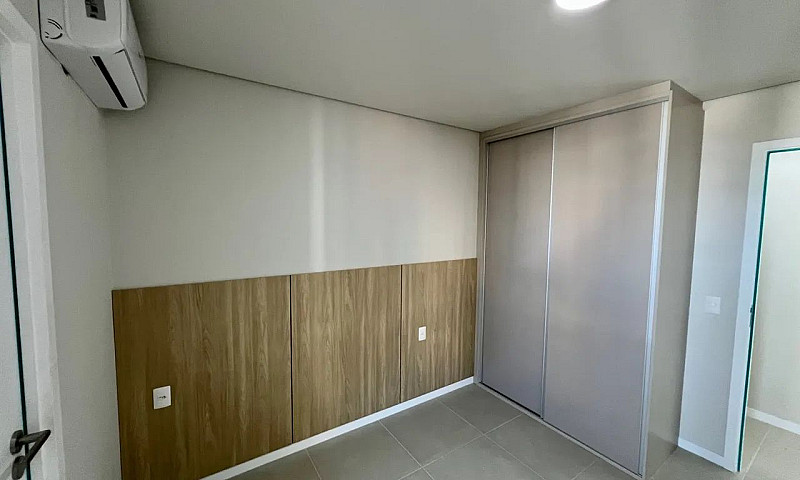 Apartamento Renascen...
