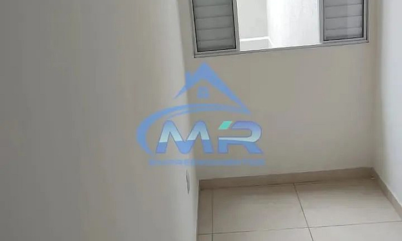 À Venda, Ponte Rasa,...