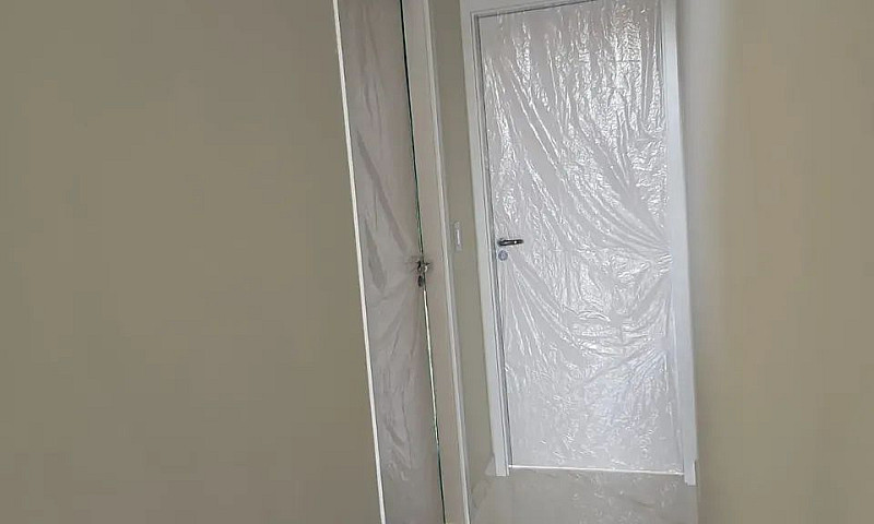 Belíssima Casa No Po...