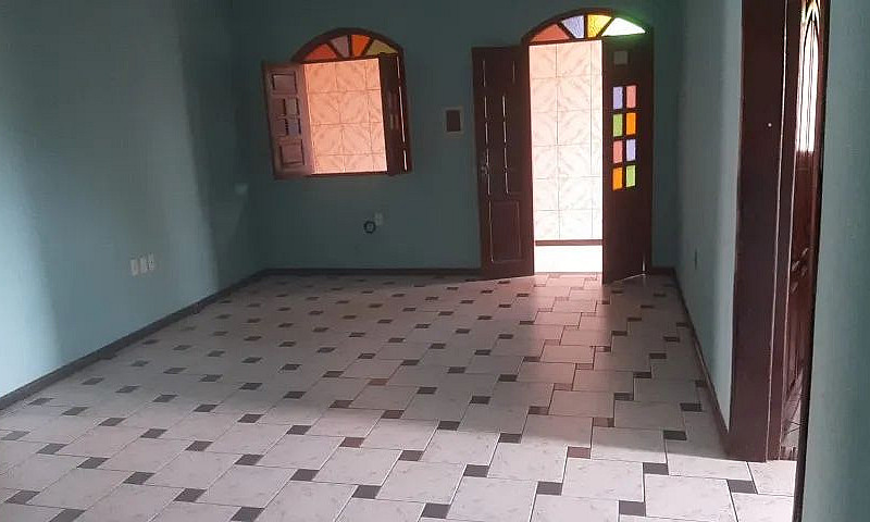 Aluguel Casa, Pojuca...