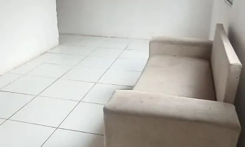 Casa No Petrópolis -...