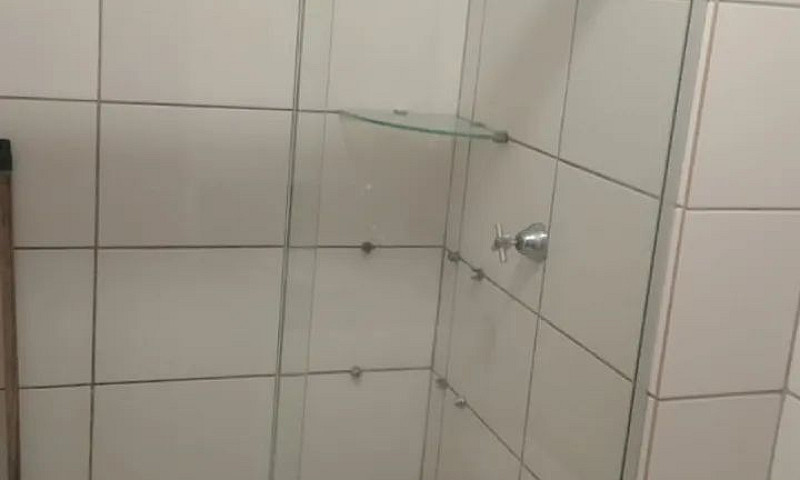 Apartamento Próximo ...