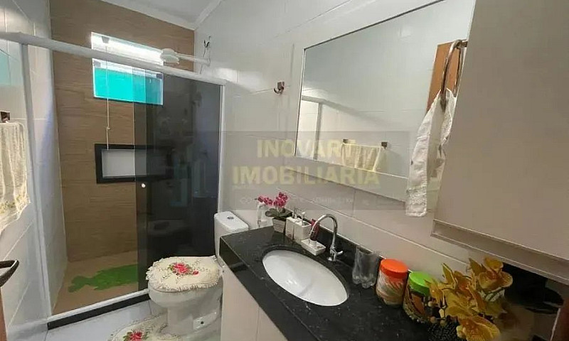 Excelente Casa No Ba...