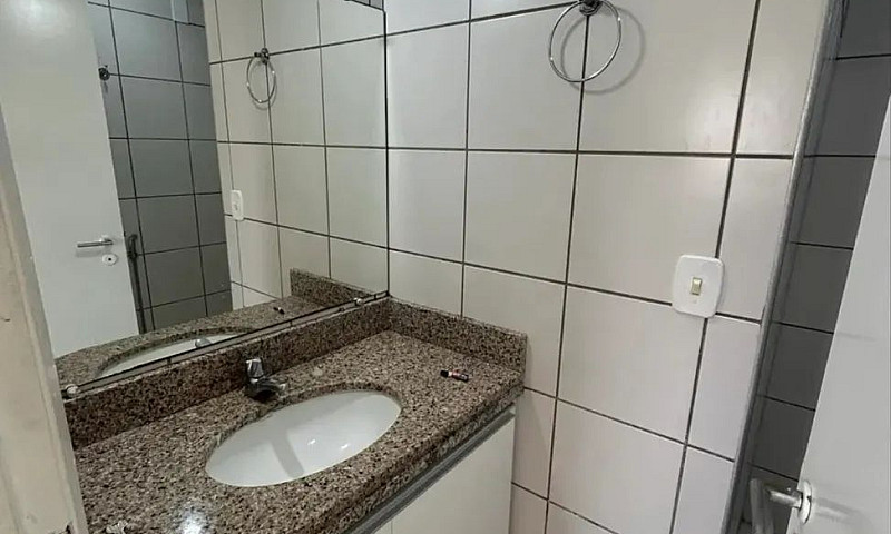 Locação Renascença- ...