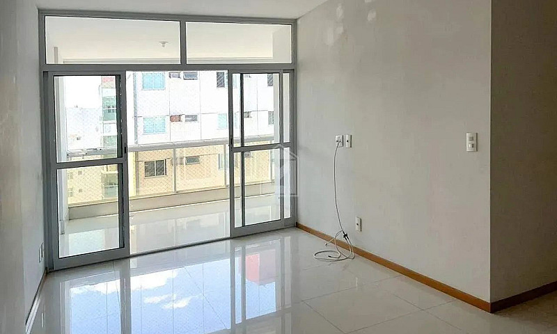 Apartamento Para Alu...
