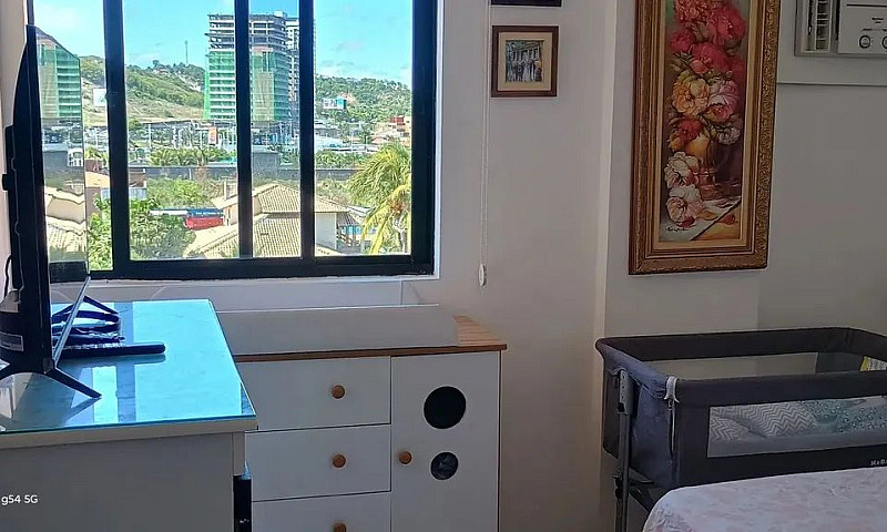Excelente Apartament...