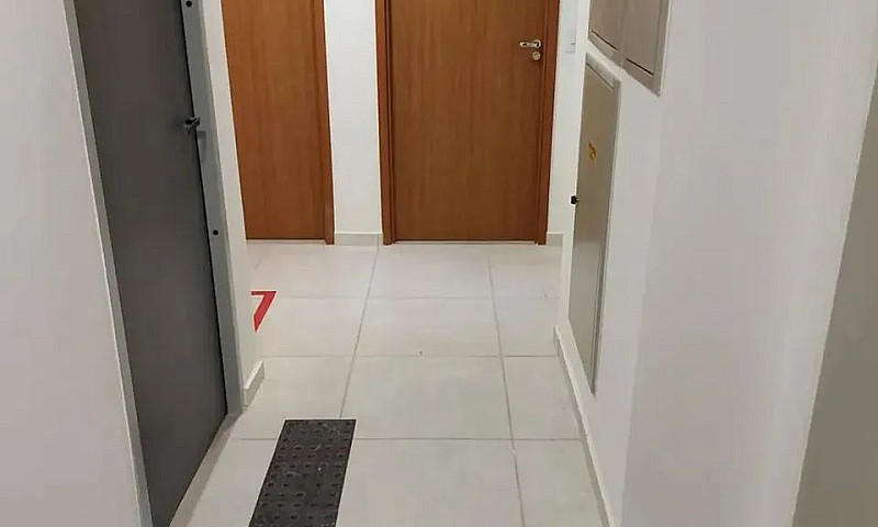 Vendo Excelente Apto...