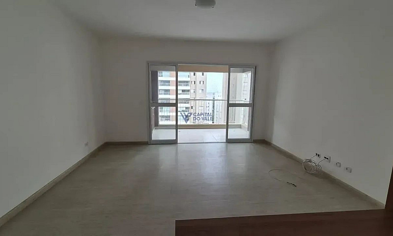 Apartamento Para Loc...
