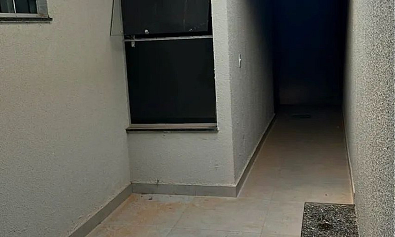 10- Casa No Parque V...