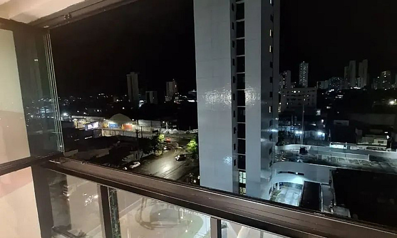 Imóvel Para Venda Po...