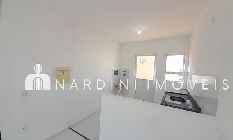 Casa Em Condomínio 2...