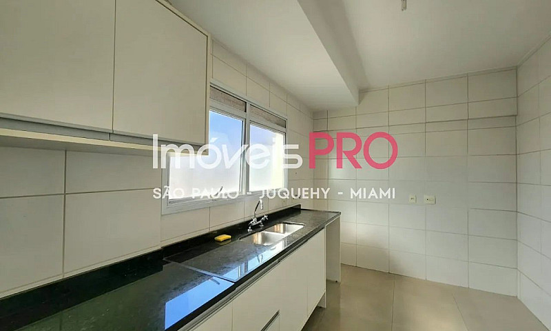 Apartamento Locação ...