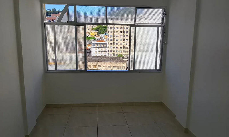 Conjugado Para Locaç...
