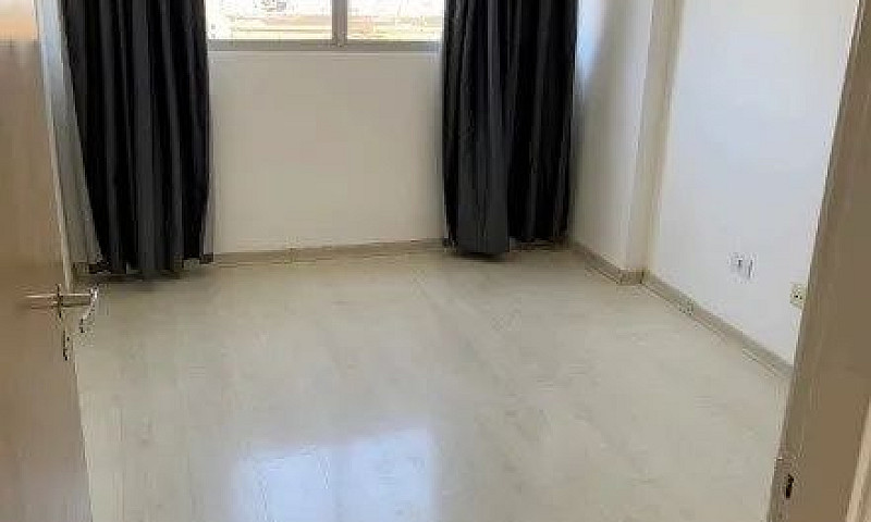 Alugo Apartamento Vi...