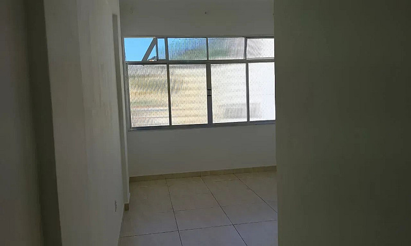Conjugado Para Locaç...