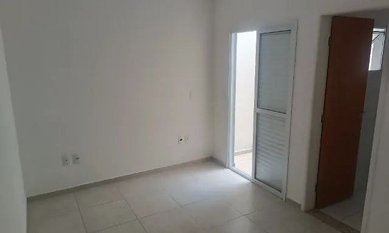 Apartamento Sem Cond...