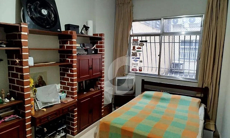 Apartamento À Venda,...