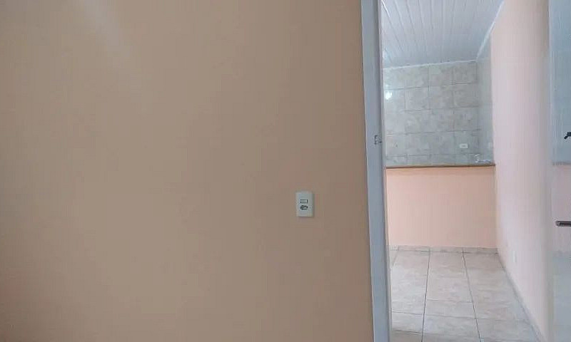 Casa Em Condominio N...