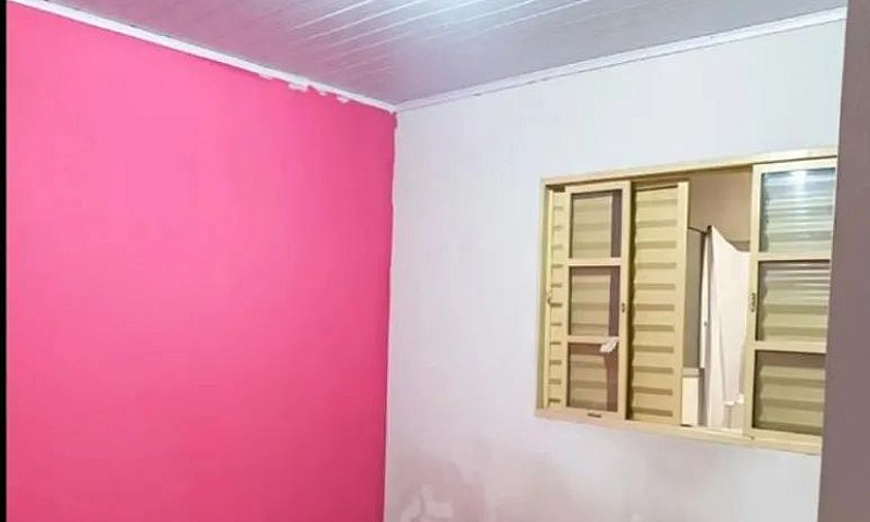 Vendo/Troco Casa No ...