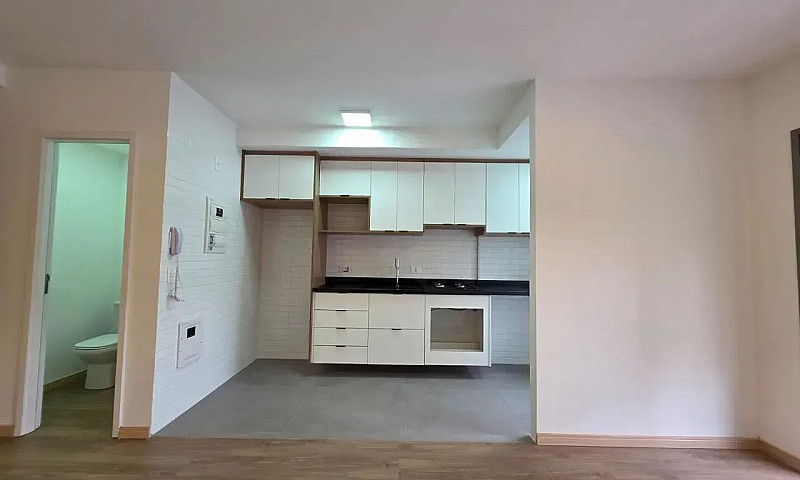 Apartamento Para Loc...