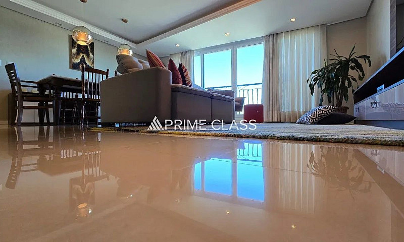 Apartamento 3 Dormit...