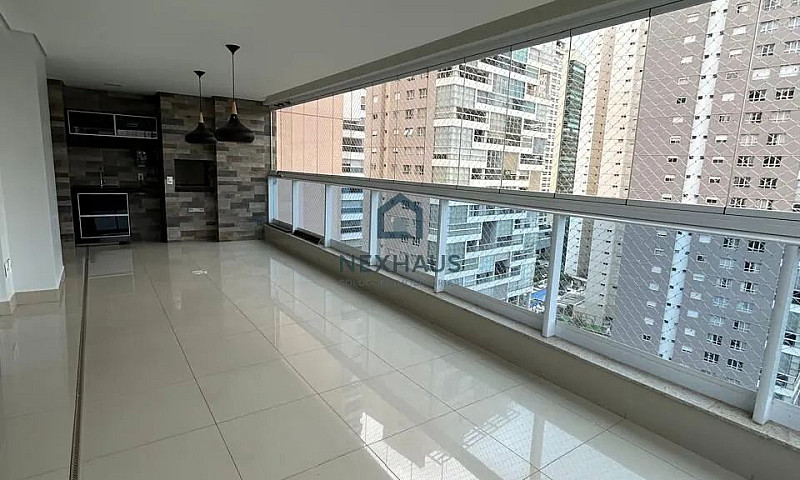 Apartamente No The O...