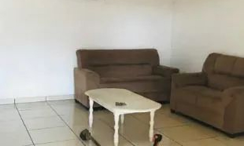 Linda Casa No Castan...