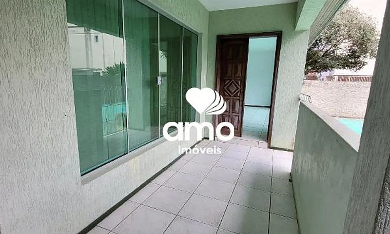 Casa Para Alugar Em ...
