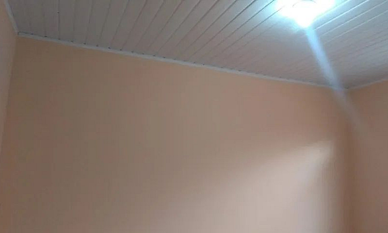 Casa Em Condominio N...