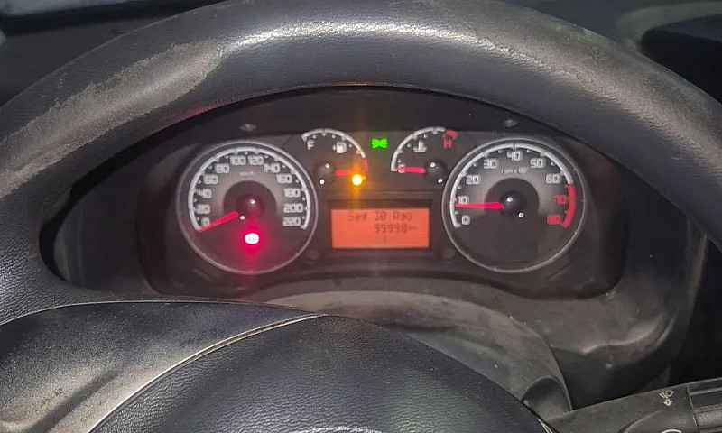 Fiat Doblo Essence 1...