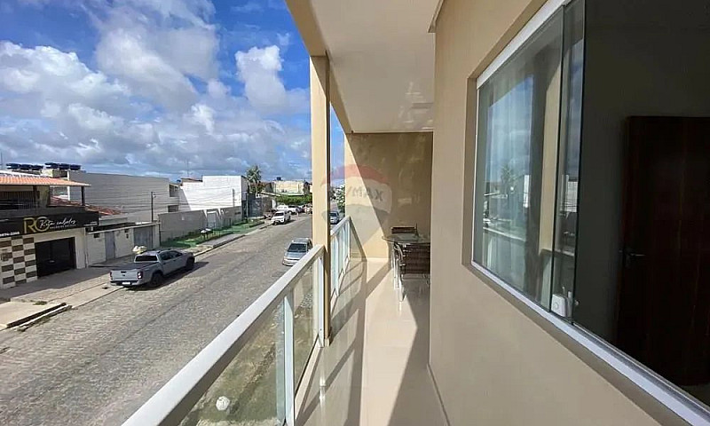 Casa Com 314 M² | No...