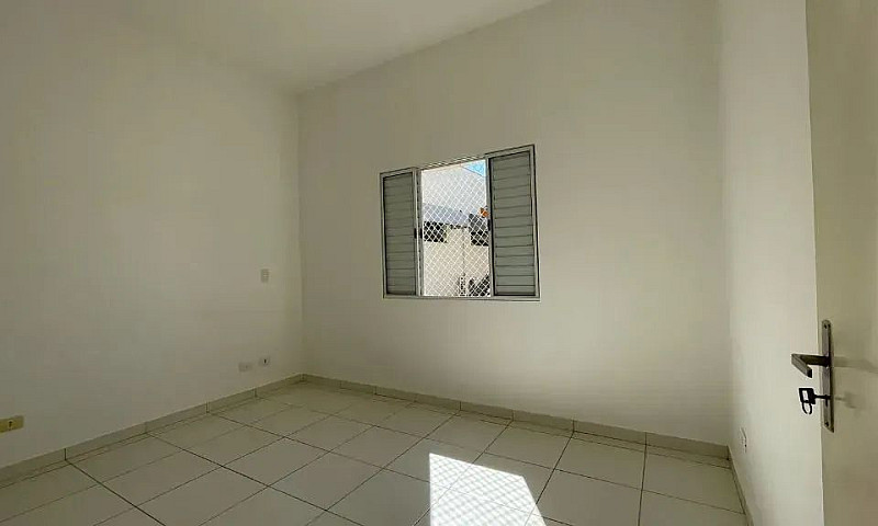 Não Informado...
