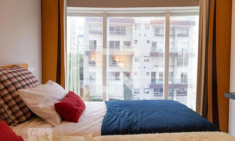 Apartamento À Venda ...