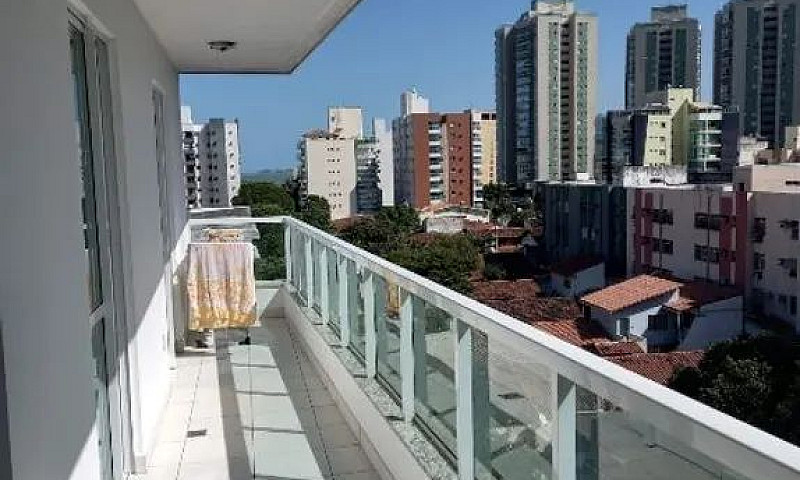 Quarto Para Alugar E...