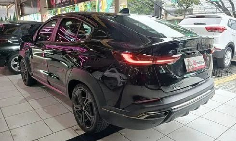 Chevrolet Montana Ls...