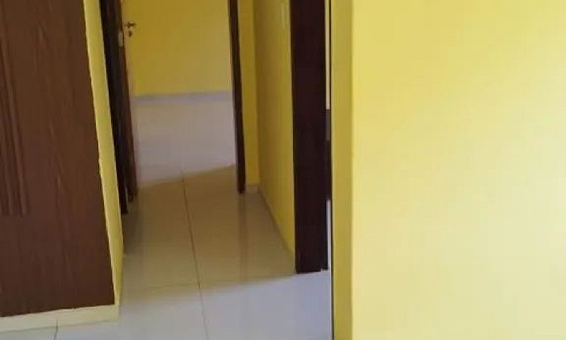 Apartamento Próx. 3 ...