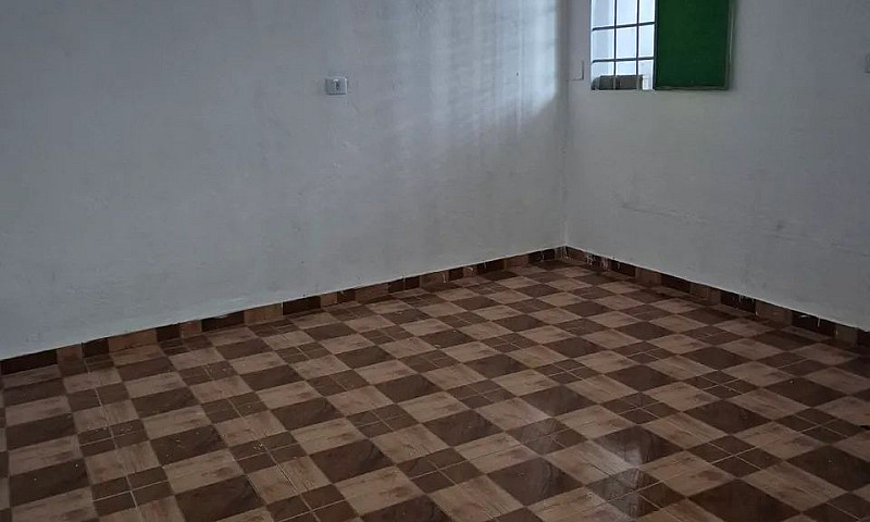 Casa No Centro De Ba...