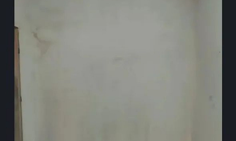 Casa Jd Maia Sao Mig...